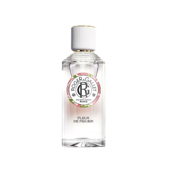 Nước Hoa Roger & Gallet Fleur De Figuier 100ml