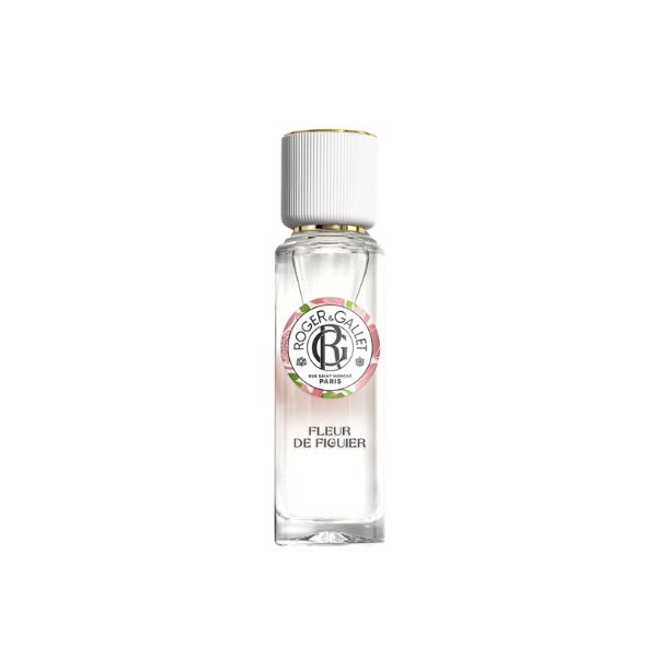 Nước Hoa Roger & Gallet Fleur De Figuier 30ml