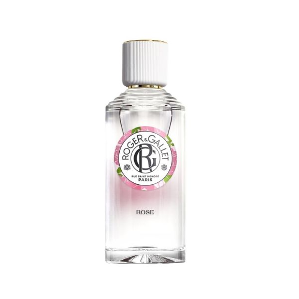 Nước Hoa Roger & Gallet Rose 100ml