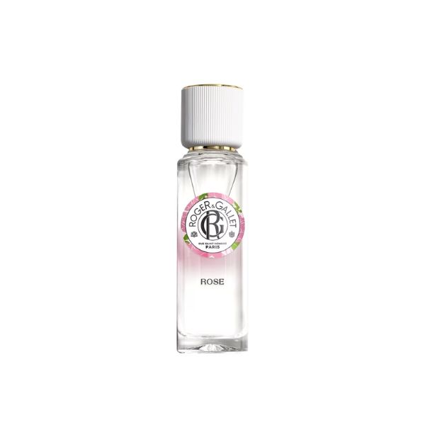 Nước Hoa Roger & Gallet Rose 30ml