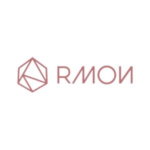 RMON