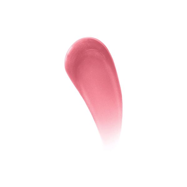 Son Bóng Maybelline New York Lifter Gloss 005 Petal