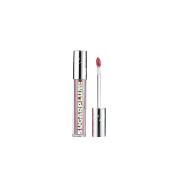Son Bóng Sugarplum MintyIce Sparking Gloss 3.7g Màu 03