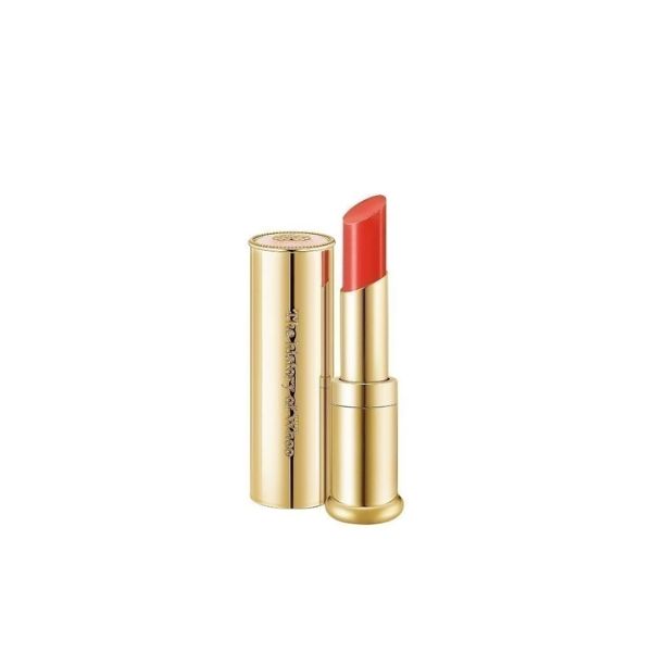 Son Dưỡng Môi The History Of Whoo Mi Glow Lip Balm - Red