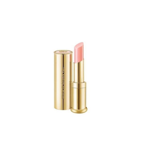 Son Dưỡng Môi The Story Of Whoo Mi Glow Lip Balm - Pink