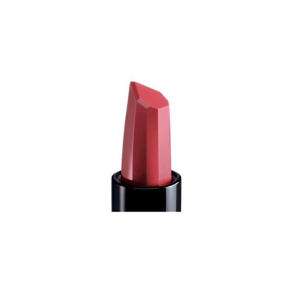 Son Thỏi Shu Uemura Rouge Unlimited Kinu Satin Lipstick BG964