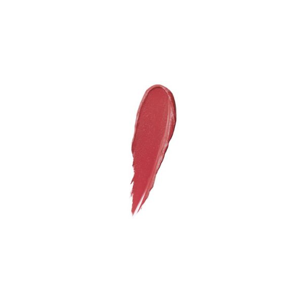 Son Thỏi Shu Uemura Rouge Unlimited Kinu Satin Lipstick BG964