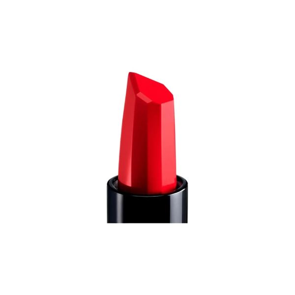 Son Thỏi Shu Uemura Rouge Unlimited Kinu Satin Lipstick RD163