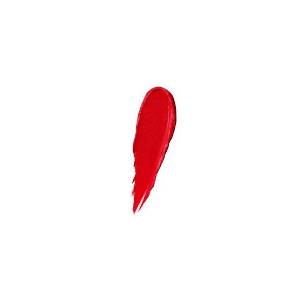 Son Thỏi Shu Uemura Rouge Unlimited Kinu Satin Lipstick RD163