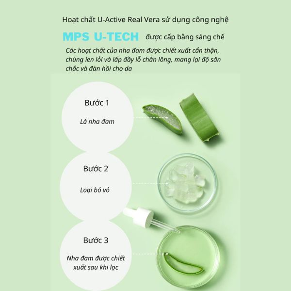 Tinh Chất Dr.Melaxin BP Pore Ampoule 30ml