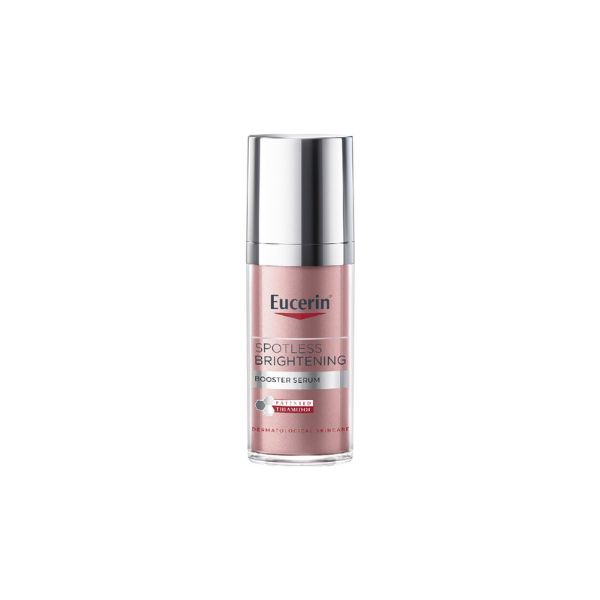 Tinh Chất Eucerin Giúp Giảm Thâm Nám, Dưỡng Sáng Da 30ml