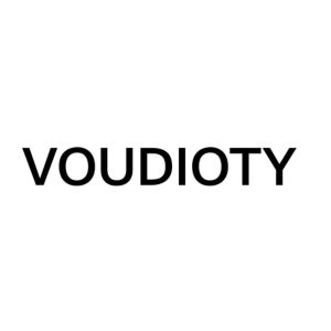 VOUDIOTY