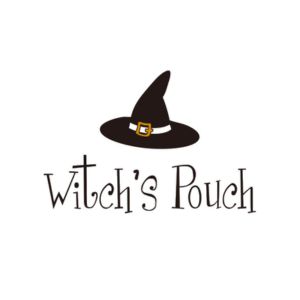 Witch's Pouch