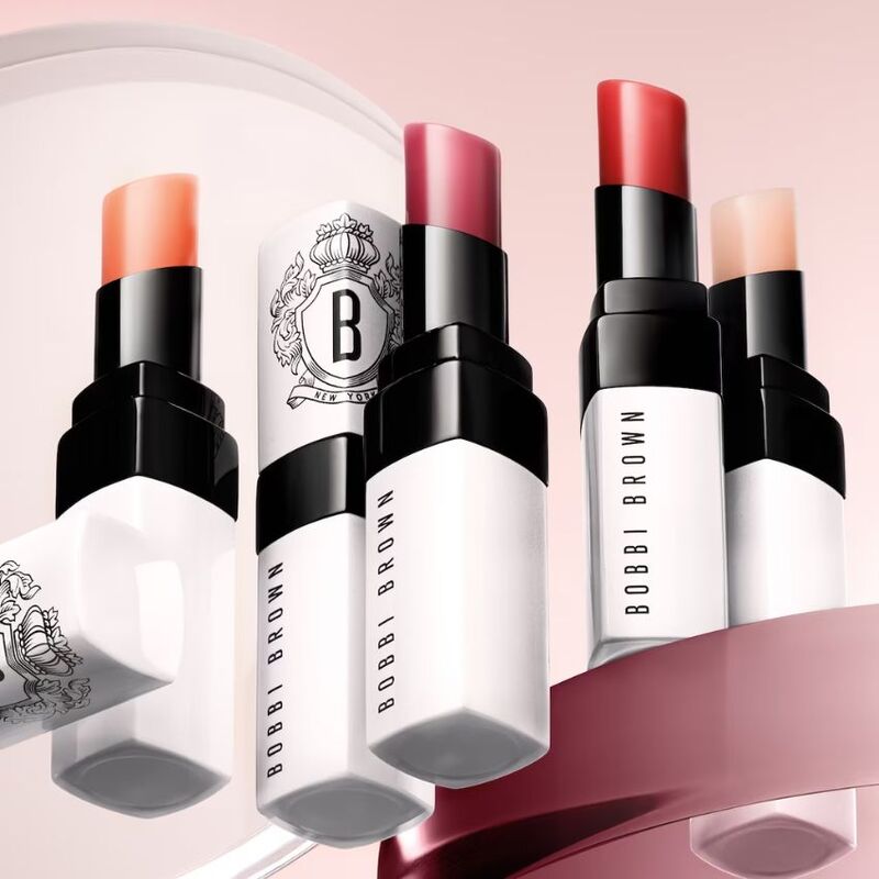 Son Dưỡng Bobbi Brown - Bare Melon