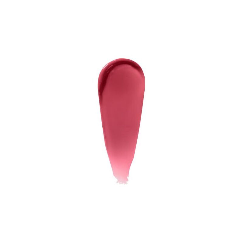 Son Dưỡng Bobbi Brown - Bare Raspberry