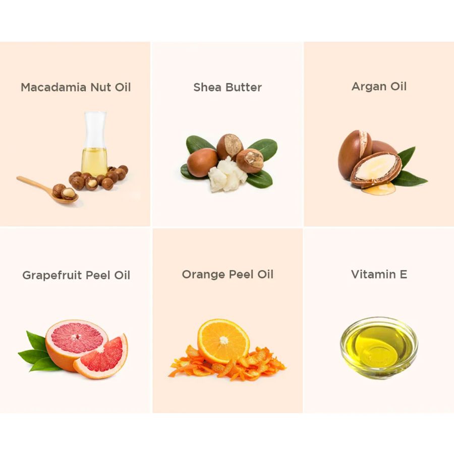 Son Dưỡng Mediheal Panenolips Healbalm 10ml (Màu Đỏ)