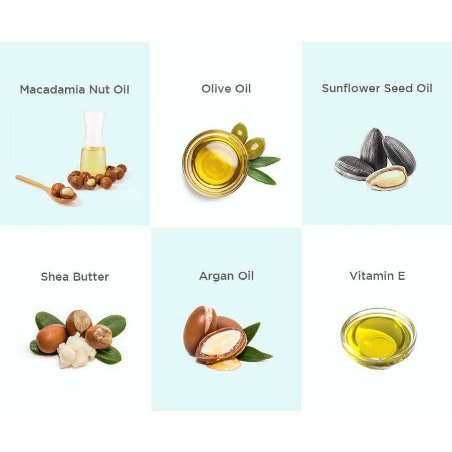 Son Dưỡng Mediheal Pantenolips Healssence 10ml (Màu Xanh)