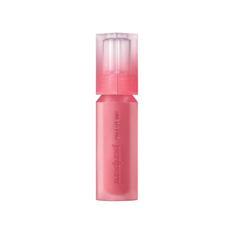 Son Kem Peripera Over Blur Tint - 03 Pink Check