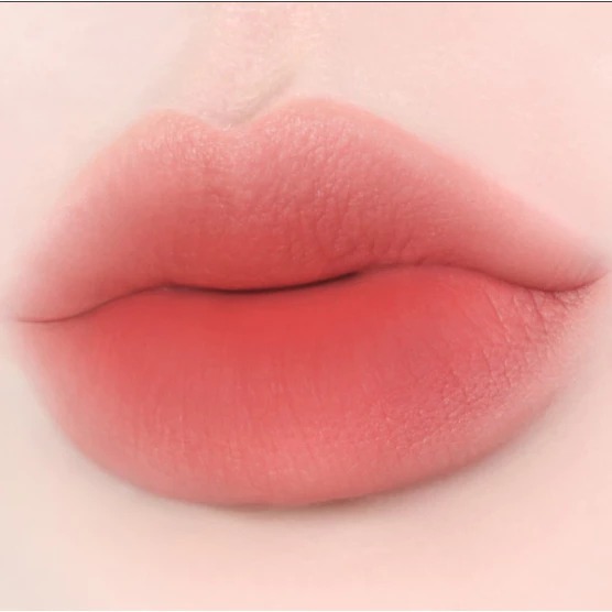 Son Kem Peripera Over Blur Tint - 05 Vintage Acorn