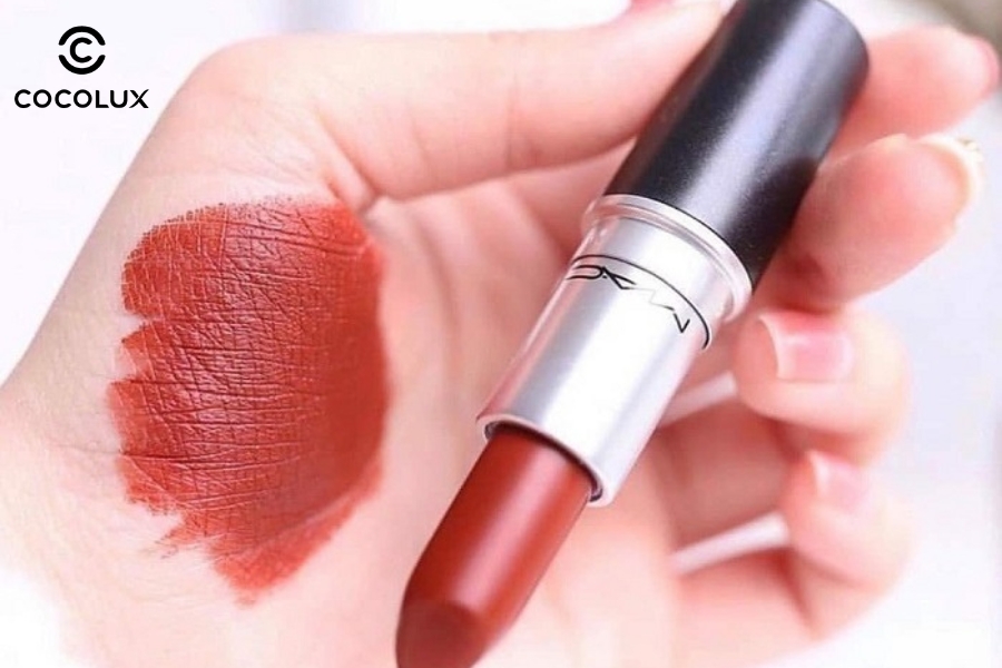 Cocolux chuỗi mỹ phẩm ch&iacute;nh h&atilde;ng tại H&agrave; Nội