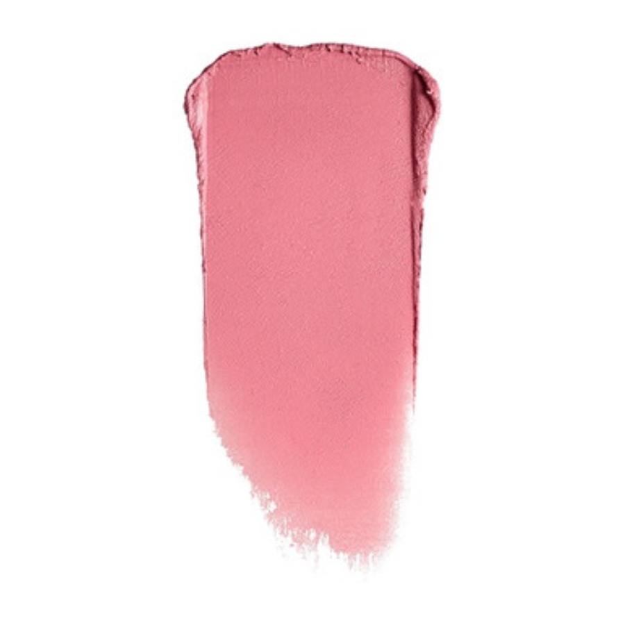 Son Thỏi 3CE Cashmere Hug Lipstick #02 Pure Blending