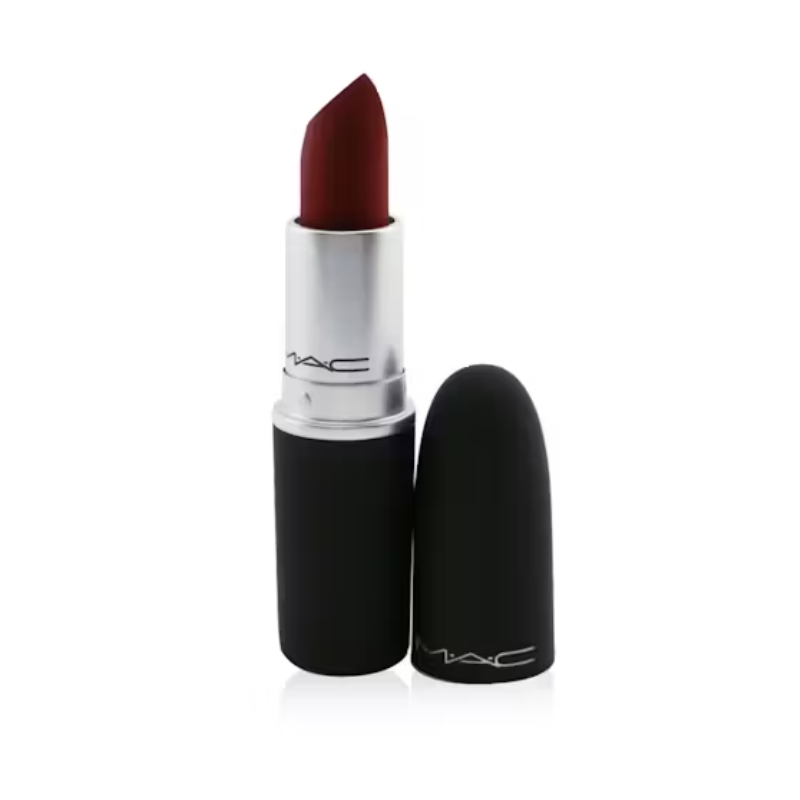 Son Thỏi MAC Powder Kiss Lipstick 934 Healthy, Wealthy and Thriving