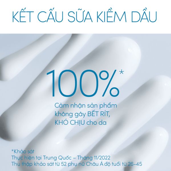 Sữa Chống Nắng Anessa Perfect UV Dưỡng Da Kiềm Dầu 20ml