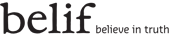 Belif