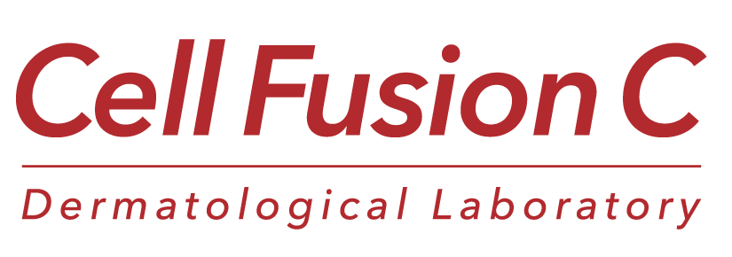 CELL FUSION C