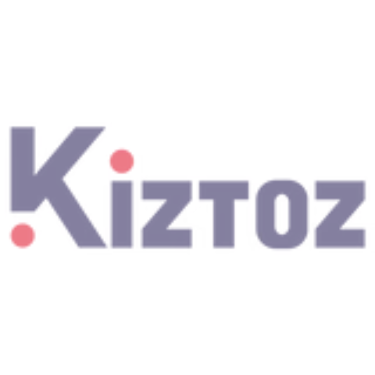 Kiztoz