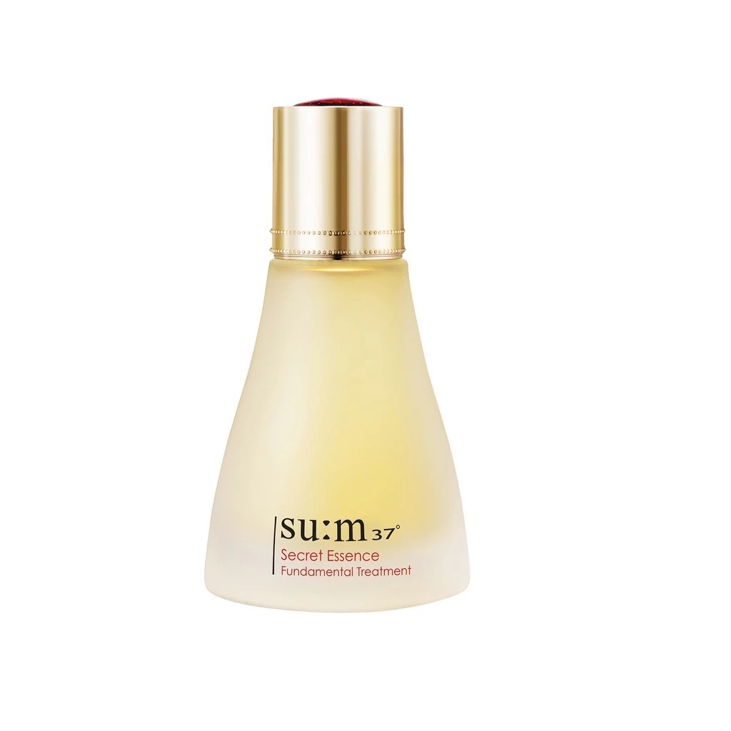 Tinh Chất Dưỡng Da Su:m37 Secret Essence 30ml