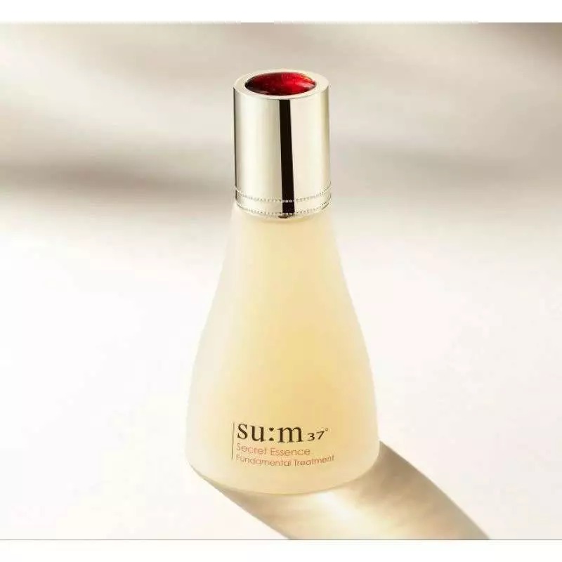 Tinh Chất Dưỡng Da Su:m37 Secret Essence 30ml