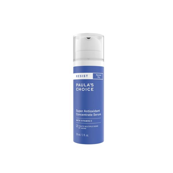 Tinh Chất Paula's Choice Giảm Nếp Nhăn, Làm Sáng Da Và Săn Chắc Da 30ml