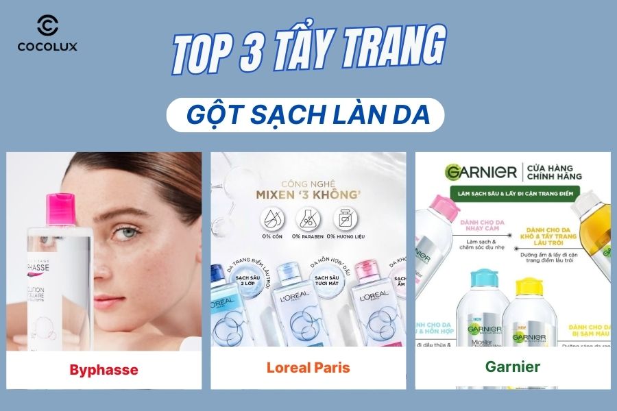 Bạn đang skincare hay chỉ đang… dưỡng lên một làn da bẩn?