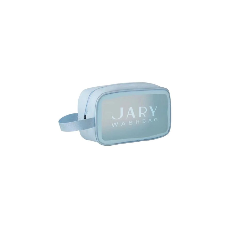 Túi Đựng Mỹ Phẩm Jary Washbag Size S