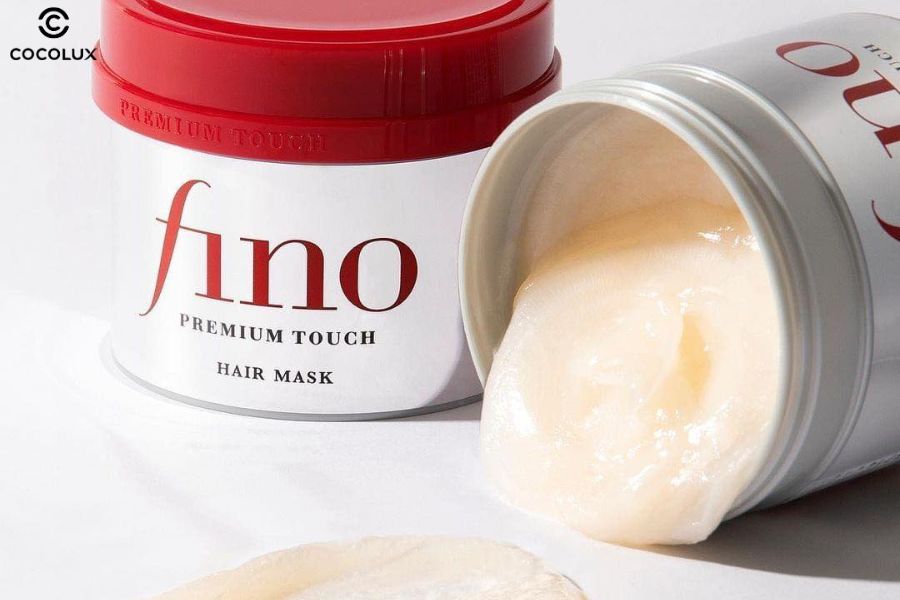 Ủ t&oacute;c Fino gi&aacute; bao nhi&ecirc;u l&agrave; c&acirc;u hỏi thắc mắc từ nhiều kh&aacute;ch h&agrave;ng