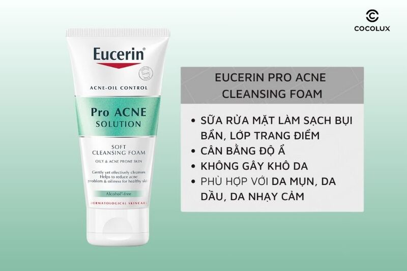 Ưu điểm của Sữa Rửa Mặt Bio-essence Bio-White Pro Whitening Cleanser Dưỡng S&aacute;ng Da 100g