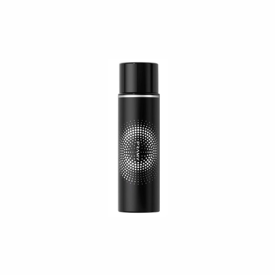 Xịt Khóa Nền Pramy Moisturizing Makeup Setting Spray Matte Finish 100ml