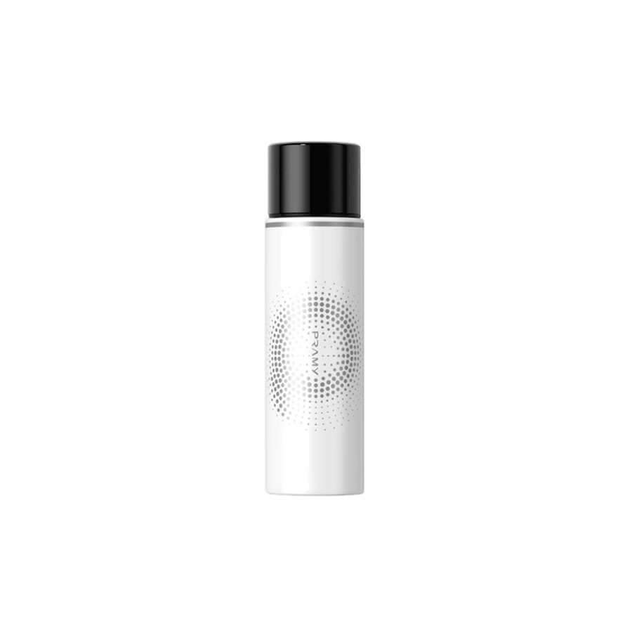 Xịt Khóa Nền Pramy Moisturizing Makeup Setting Spray Dewy Finish 100ml