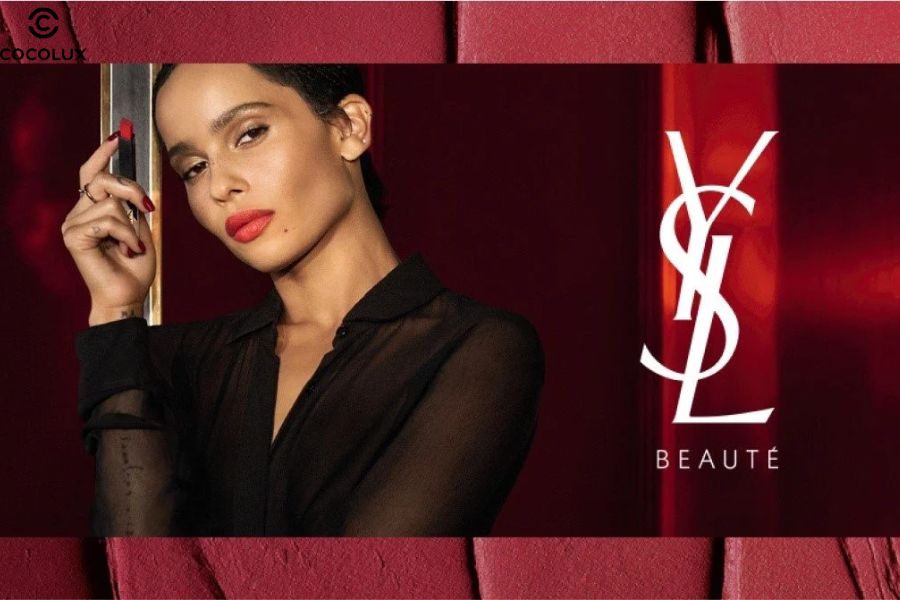 ysl