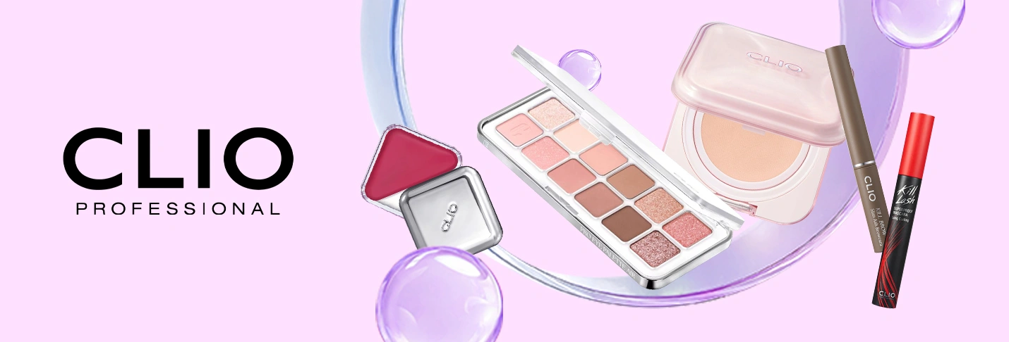 Banner dưới flash sale 2