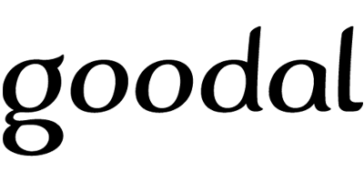 GOODAL