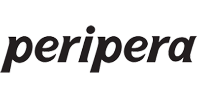 PERIPERA