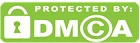 DMCA