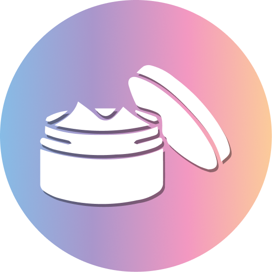 Tẩy Da Chết Body