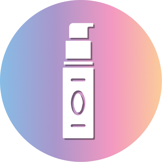 Kem Nền - BB Cream