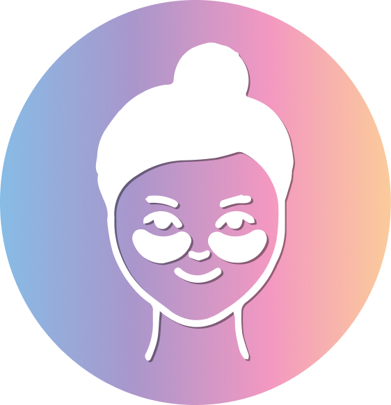 Trị Nám - Tàn Nhang