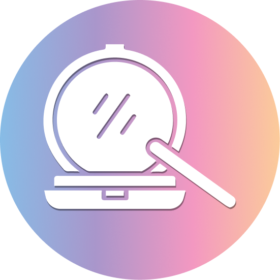 Phấn Nước - Cushion