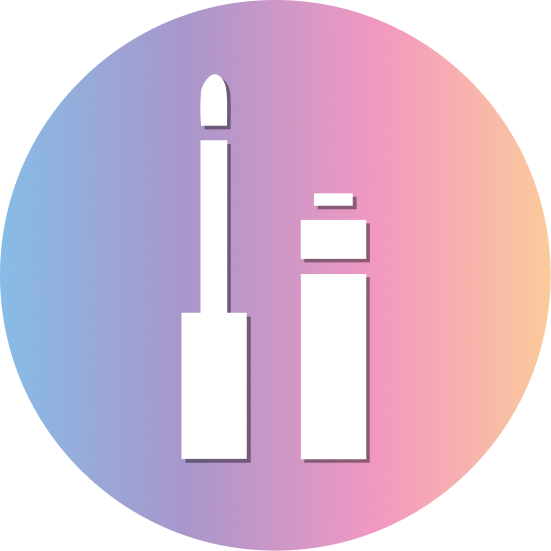 Che Khuyết Điểm