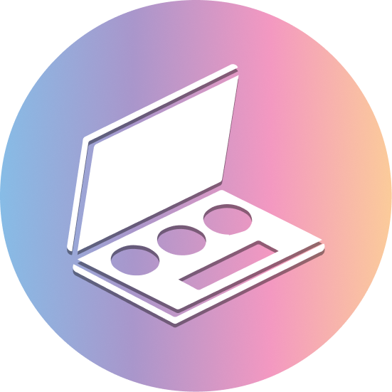 Tạo Khối - Hightlight